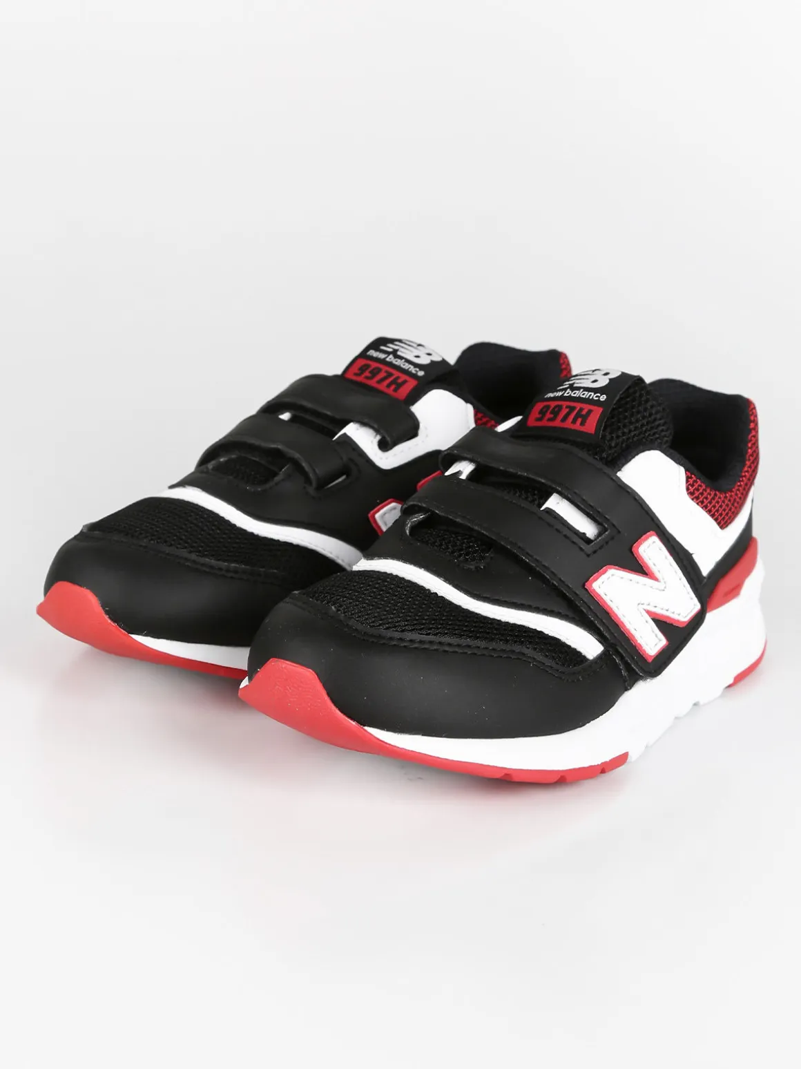 New Balance 997 Sneakers bambino