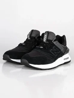 New Balance 997 Sneakers basse