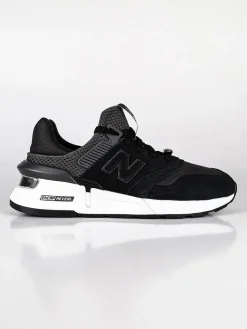 New Balance 997 Sneakers basse