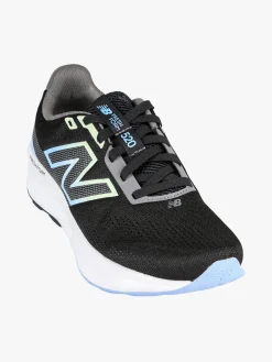 New Balance 520 Sneakers running da donna