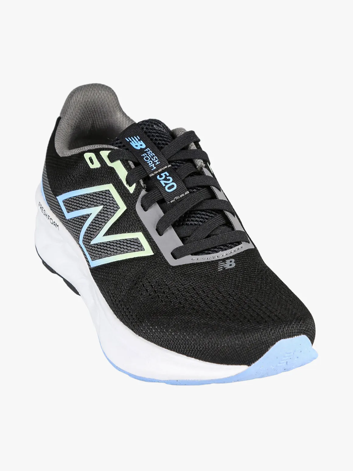 New Balance 520 Sneakers running da donna
