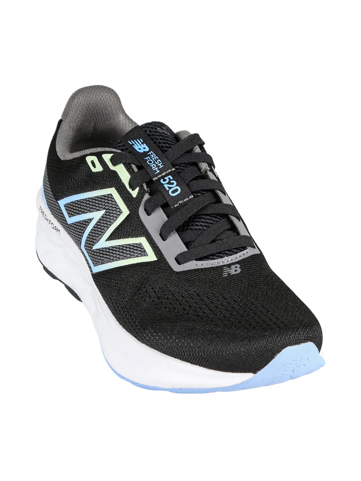 New Balance 520 Sneakers running da donna
