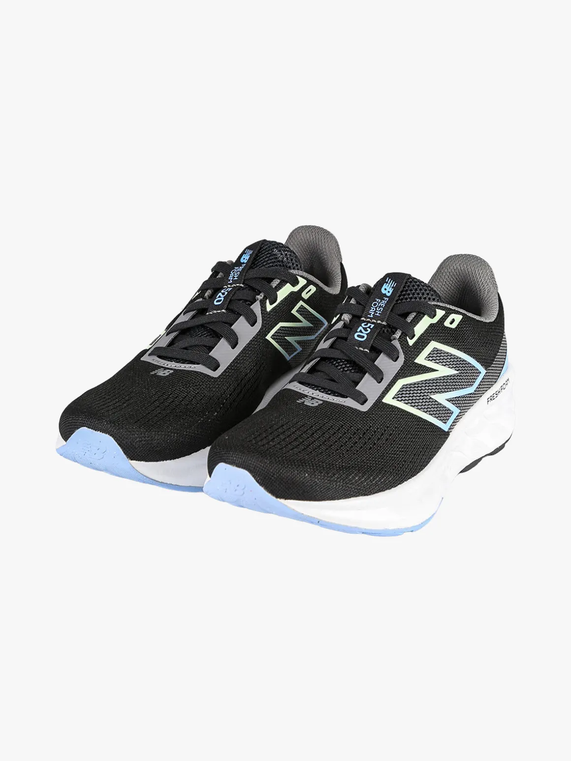 New Balance 520 Sneakers running da donna