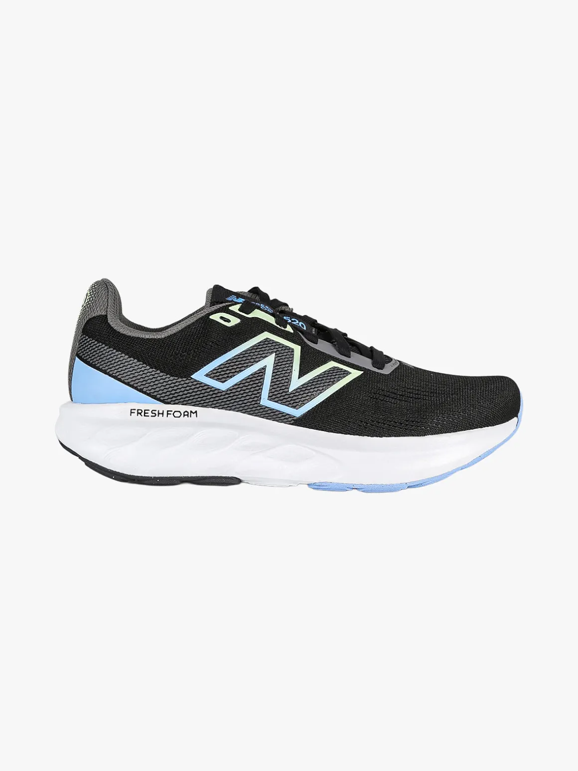 New Balance 520 Sneakers running da donna