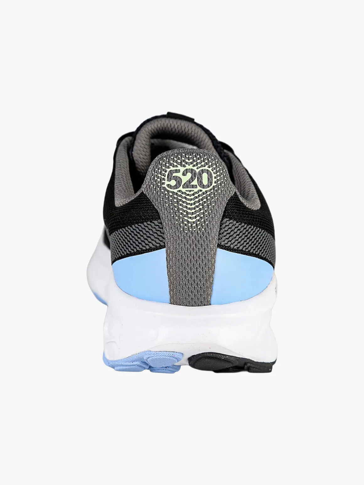 New Balance 520 Sneakers running da donna
