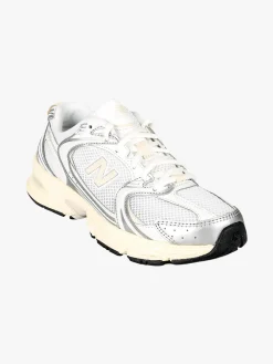 New Balance 530 Sneakers running da donna - bianco