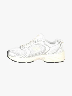 New Balance 530 Sneakers running da donna - bianco