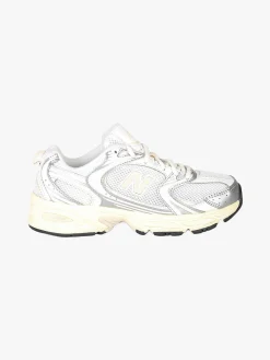 New Balance 530 Sneakers running da donna - bianco