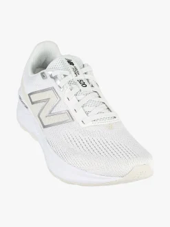 New Balance 520 Sneakers running da donna