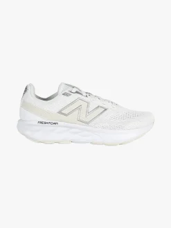 New Balance 520 Sneakers running da donna