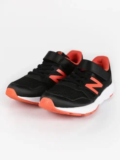 New Balance 570 Sneakers sportive da bambino