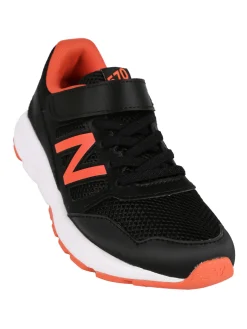 New Balance 570 Sneakers sportive da bambino