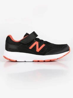 New Balance 570 Sneakers sportive da bambino