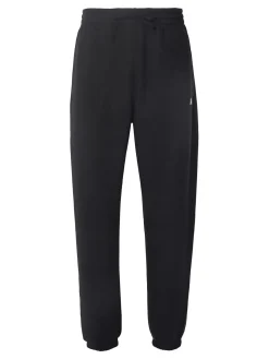 New Balance SPORT ESSENTIAL JOGGER Pantaloni sportivi da uomo in felpa