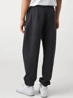 New Balance SPORT ESSENTIAL JOGGER Pantaloni sportivi da uomo in felpa