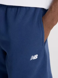 New Balance Sport Essentials French Terry Jogger pantaloni da uomo