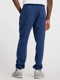 New Balance Sport Essentials French Terry Jogger pantaloni da uomo