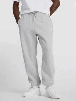 New Balance Sport Essentials French Terry Jogger pantaloni da uomo