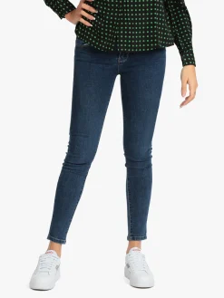 New Collection Jeans push up da donna