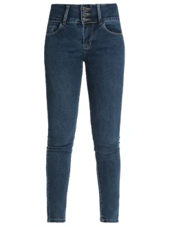 New Collection Jeans push up da donna