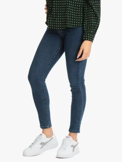 New Collection Jeans push up da donna
