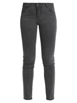 New Collection Jeans slim fit da donna
