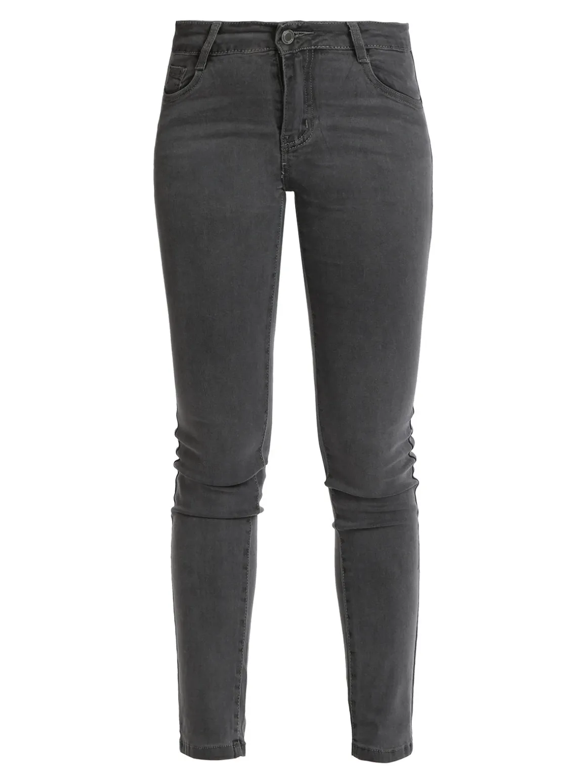 New Collection Jeans slim fit da donna
