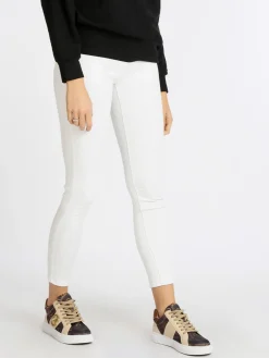 New Collection Pantaloni slim fit da donna