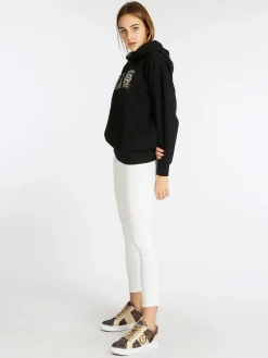 New Collection Pantaloni slim fit da donna
