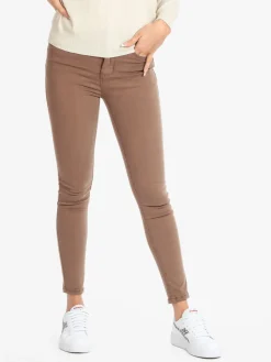 New Collection Pantaloni slim fit da donna