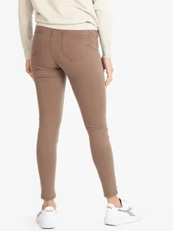 New Collection Pantaloni slim fit da donna
