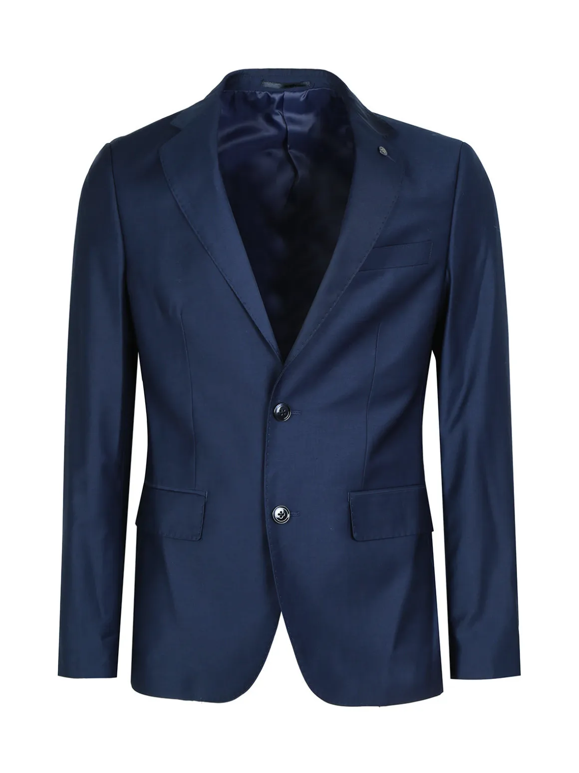 New Marshll Blazer elegante da uomo
