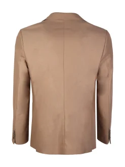 New Marshll Blazer elegante da uomo