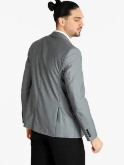 New Marshll Blazer elegante da uomo