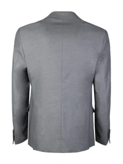 New Marshll Blazer elegante da uomo