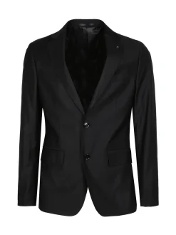 New Marshll Blazer elegante da uomo