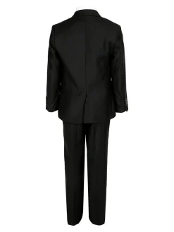 New Marshll Completo elegante bimbo 4 pezzi
