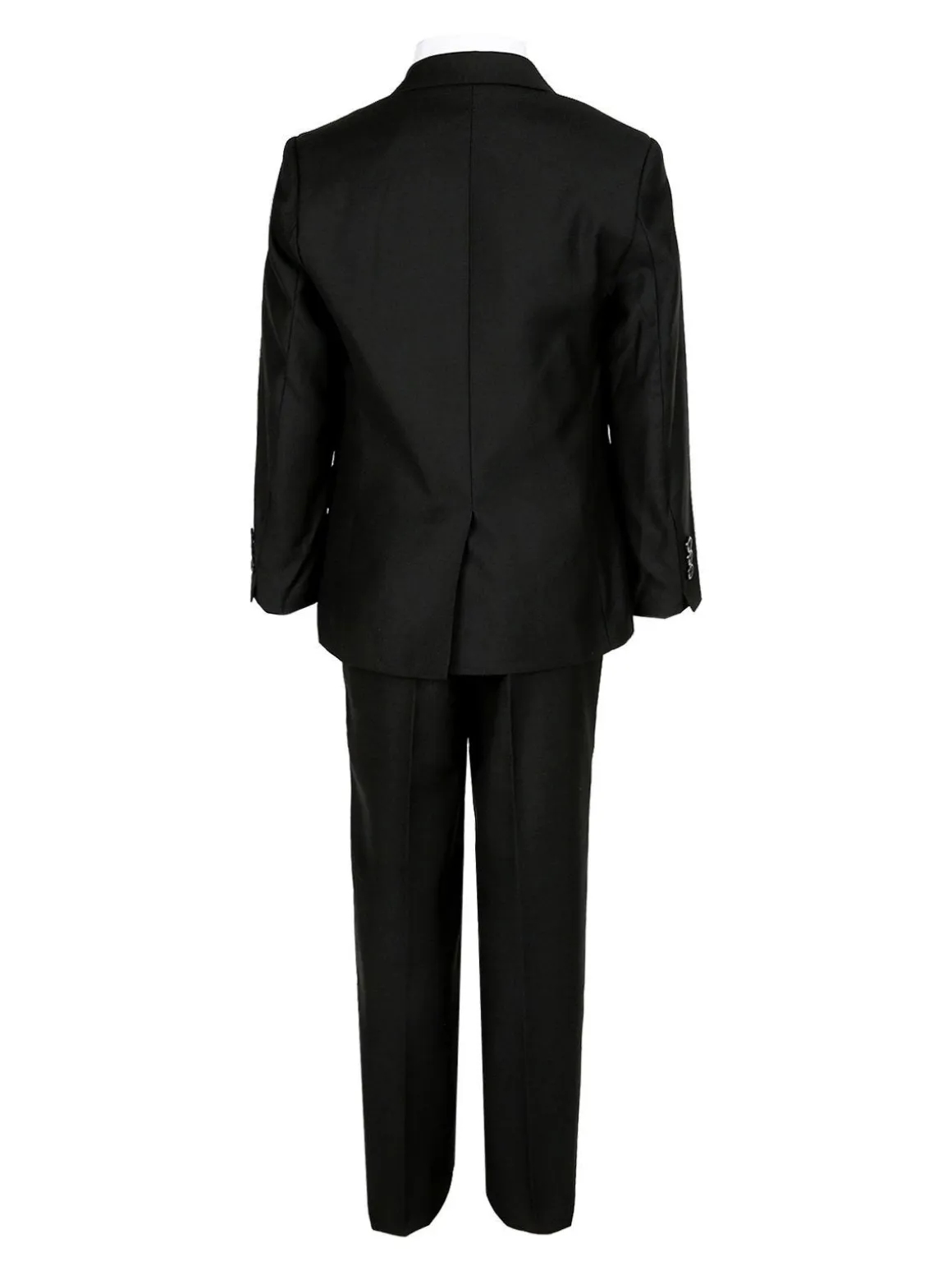 New Marshll Completo elegante bimbo 4 pezzi