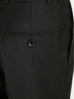 New Marshll Completo elegante bimbo 4 pezzi