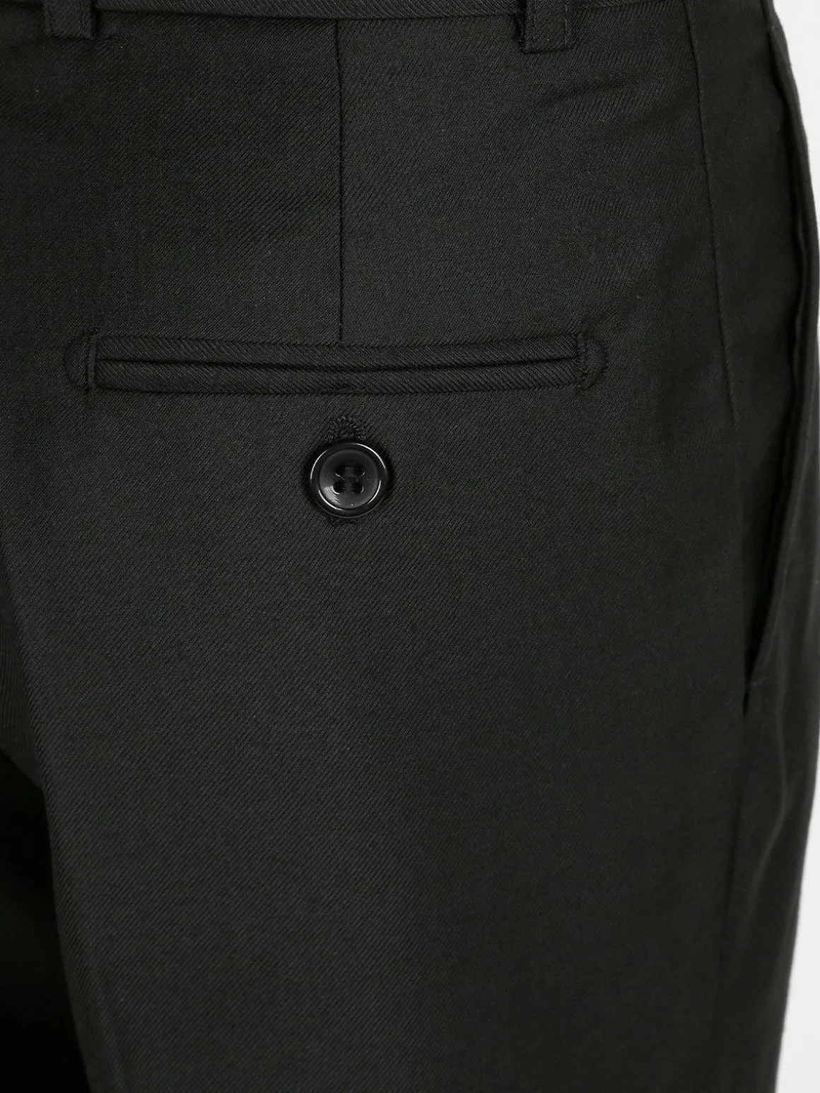New Marshll Completo elegante bimbo 4 pezzi