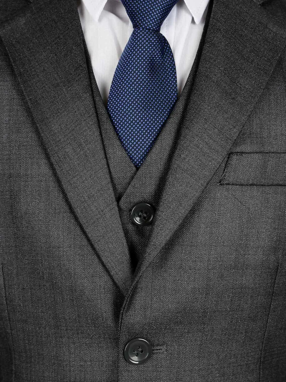 New Marshll Completo elegante quattro pezzi