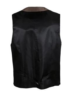 New Marshll Gilet da uomo elegante