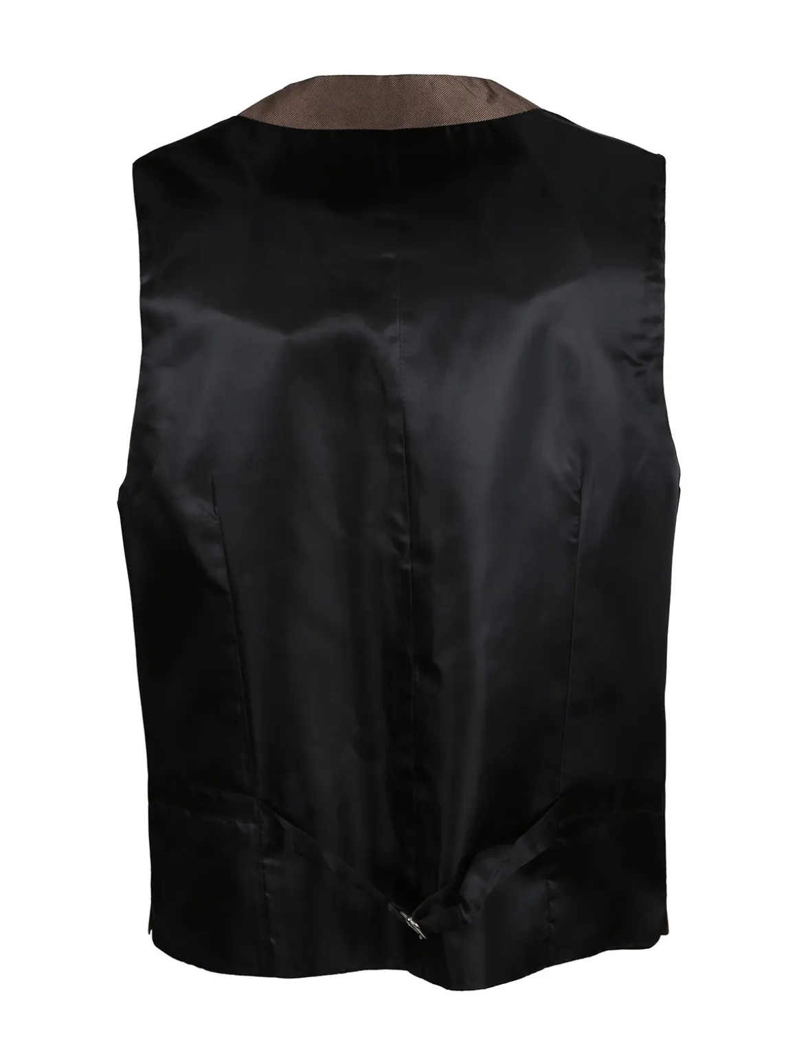 New Marshll Gilet da uomo elegante