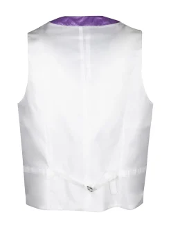 New Marshll Gilet elegante da uomo
