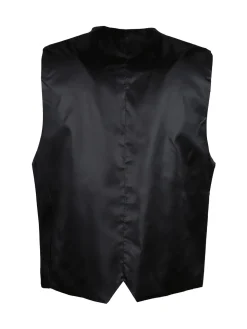 New Marshll Gilet elegante da uomo