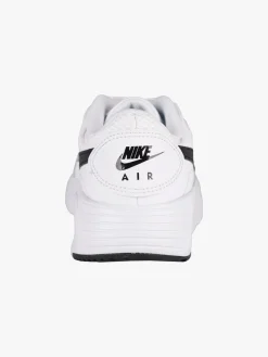 Nike AIR MAX SC Sneakers da donna