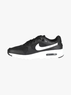 Nike AIR MAX SC Sneakers da uomo
