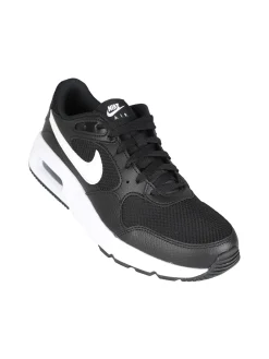 Nike AIR MAX SC Sneakers da uomo