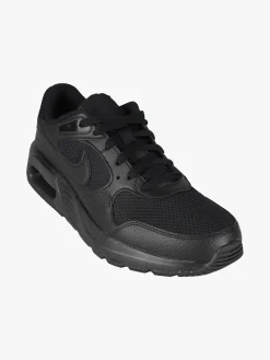 Nike AIR MAX SC Sneakers uomo
