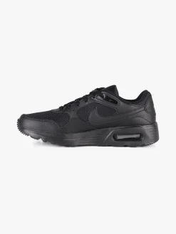 Nike AIR MAX SC Sneakers uomo